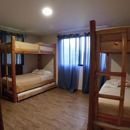 Bob Highland Home! Волькан Экстерьер фото